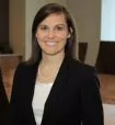 Photo of Jennifer S.  Kreick