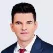 Photo of Troy  Schooneman