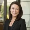Photo of Minako Wakabayashi
