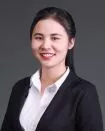 Photo of Naiyane Xaechao