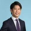 Photo of Taisuke  Kimoto