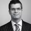 Photo of Joel  Smith