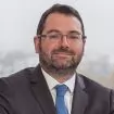 Photo of Richard  Kennedy