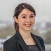 Photo of Katherine  Dainty