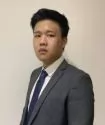 Photo of Pichaya Nimcharoen