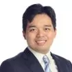 Photo of Naoki Matsushita