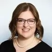 Elizabeth K. Bieber Photo