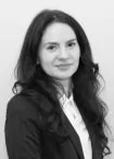Photo of Ada Pascu