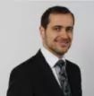 Photo of Ben  Taylor