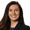 Photo of Shelby E.  Dolen