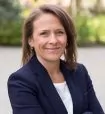 Photo of Amanda  Larrington