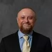 Photo of Ian Minkin