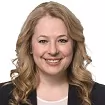 Photo of Charlene Hiller
