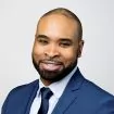 Photo of Shemario O. Winfrey