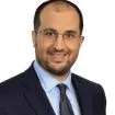 Photo of Abraham Mohammad  Shakfeh