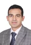 Photo of Tuhin  Batra