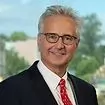 Photo of Glen P.  Doherty
