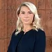 Photo of Emily J. Florczak