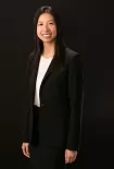 Photo of Helen Luu