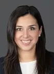 Photo of Michelle J.  Annunziata