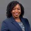 Photo of Adanwimo (Ada)  Okafor
