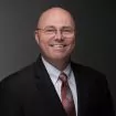 Photo of Patrick C.  Stephenson