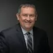 Photo of Bryan P. Stanley