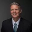Photo of Christopher M.  Bikus