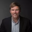 Photo of Daniel N. Bruce