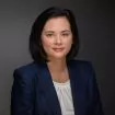 Photo of Erica N. Goven