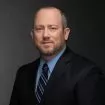 Photo of Brian L. Main