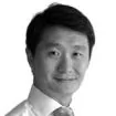 Photo of Yu-En Ong