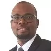 Photo of Charles Mmasi