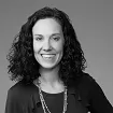Katheleen A. Ehrhart Photo