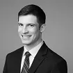 Photo of Matthew T.  Connelly