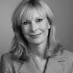Photo of Ann Levin