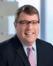 Photo of Andrew G. Devore