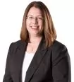 Photo of Sarah C.  Smith