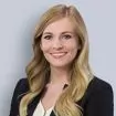 Photo of Amanda Roberston