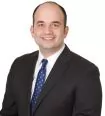 Matthew Sklar Photo