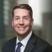 Photo of Jason  Bushby
