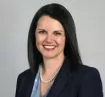 Photo of Heather L. Richardson