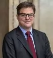 Photo of Myles  Mantle