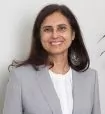 Photo of Teena Grewal