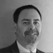 Paul Vorndran Photo