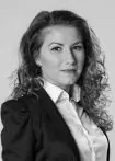 Photo of Anca Băiţan