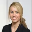 Photo of Rebecca Jackson