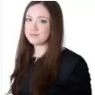Photo of Elena Chershintseva (Alrud)