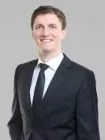 Photo of David  Vos