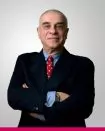 Photo of Roberto A.  Jacchia